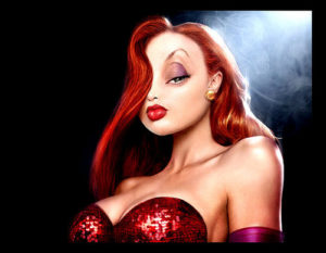 hello-there-jessica-rabbit